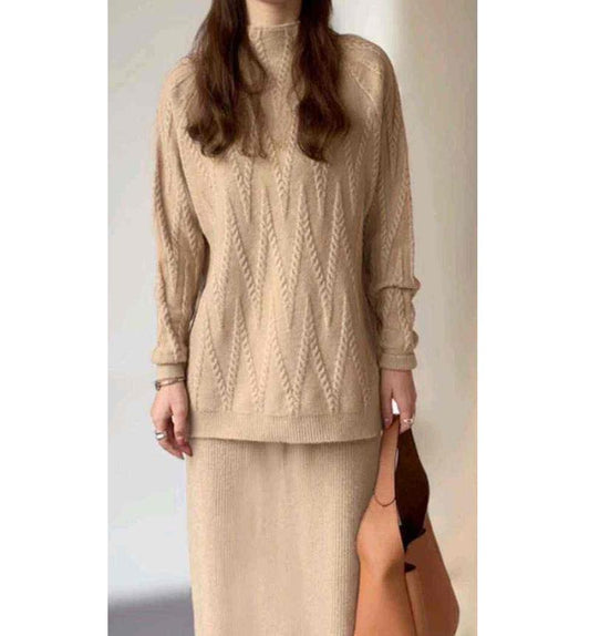 L&Y-Jean Louis Francoise-MT59018AB-#Z5