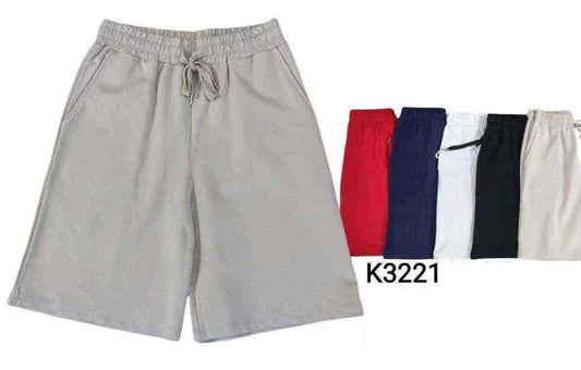 L&Y-Dance-K3221-#Z3