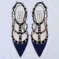 L&Y-Miss Kiss-MS5995-#S15