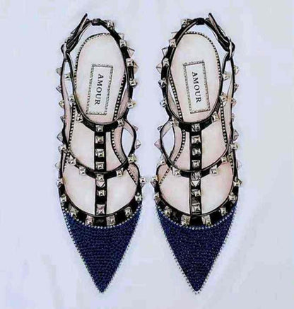 L&Y-Miss Kiss-MS5995-#S15