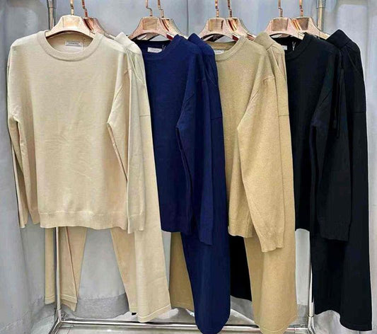 L&Y-Cosmoda-M-75-#OF6