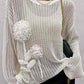 L&Y-Studio Eleven-TT49011-#OF7