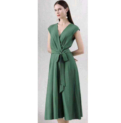 L&Y-Sweet Miss-M115233-2-#T25