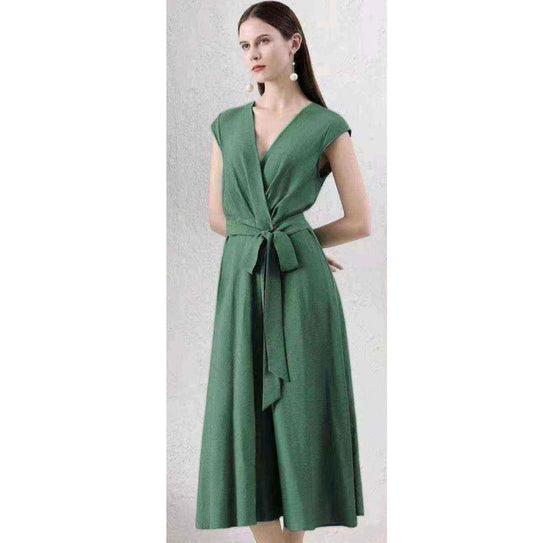 L&Y-Sweet Miss-M115233-2-#T25