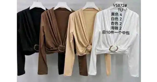 L&Y-Vinceotto-V5872-#D5
