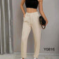 L&Y-Vinceotto-Y0816-#Z4