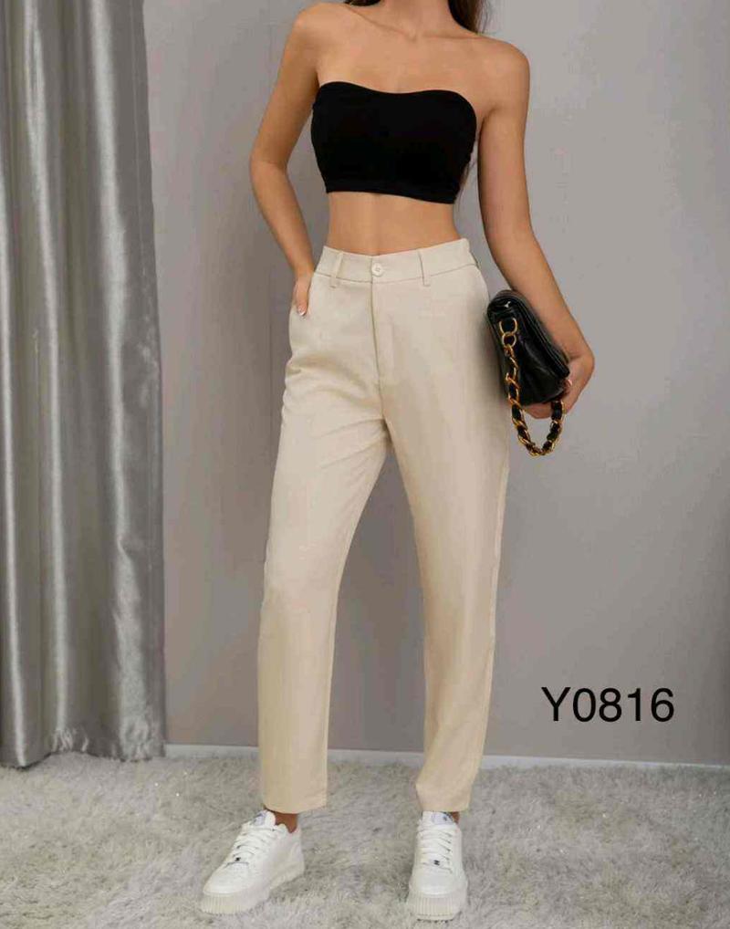 L&Y-Vinceotto-Y0816-#Z4
