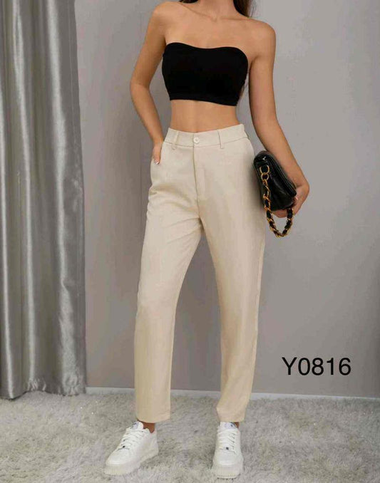 L&Y-Vinceotto-Y0816-#Z4
