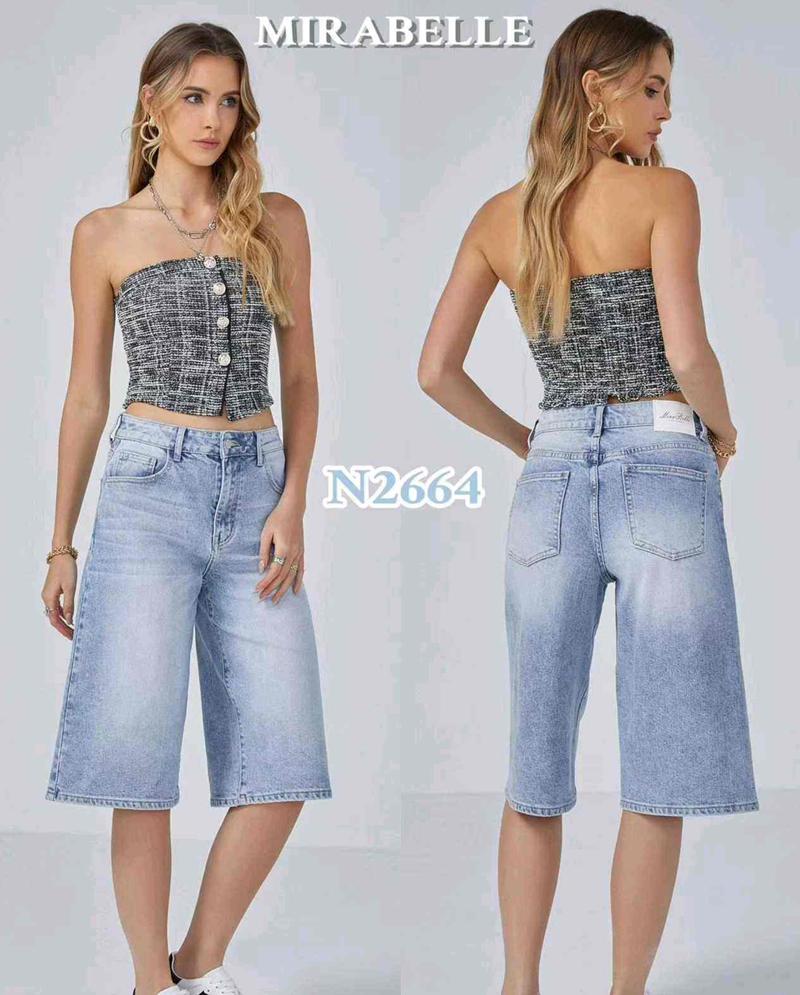 L&Y-Mira Belle-N2664-#H2