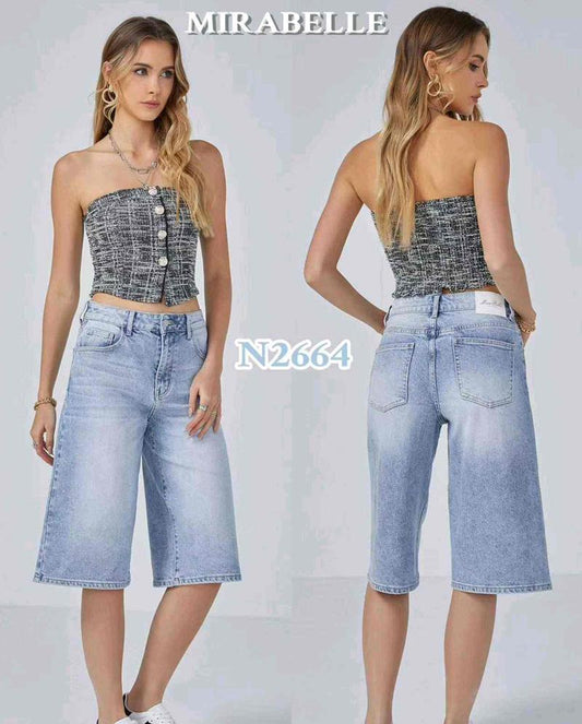 L&Y-Mira Belle-N2664-#H2
