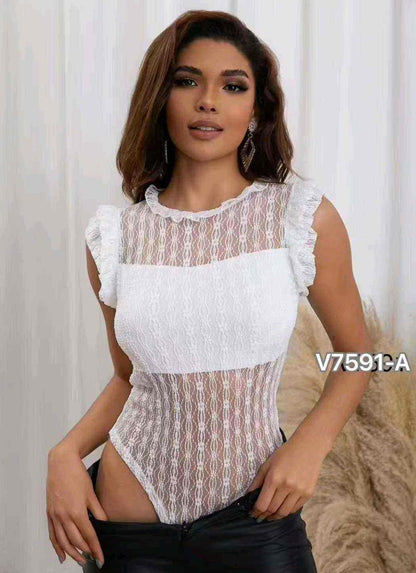 L&Y-Vinceotto-V7591-A-#D3