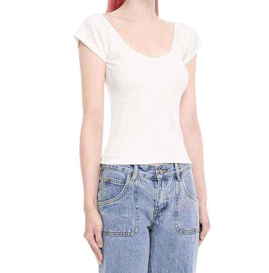 L&Y-Jean Louis Francoise-R62624-#Z5