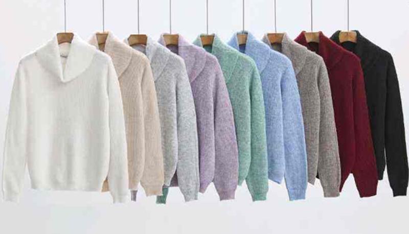 L&Y-Just Woman-JK7938-#S20