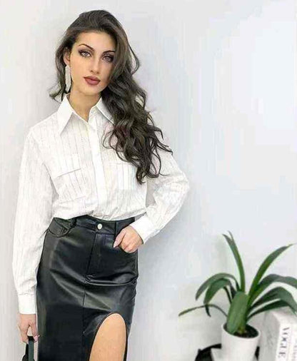 L&Y-Jack Berry-JK62567-#A3