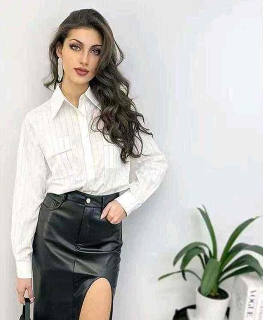 L&Y-Jack Berry-JK62567-#A3