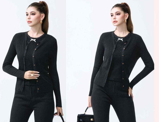 L&Y-Jean Louis Francoise-AW65623AB-#S16