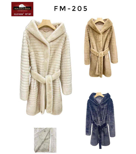 L&Y-Ellen Rose-FM205-#M19
