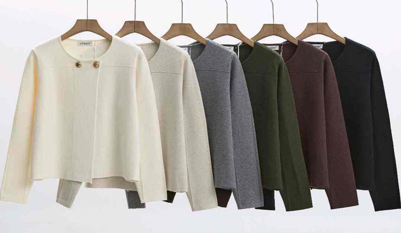 L&Y-Just Woman-JK9410-#OF44