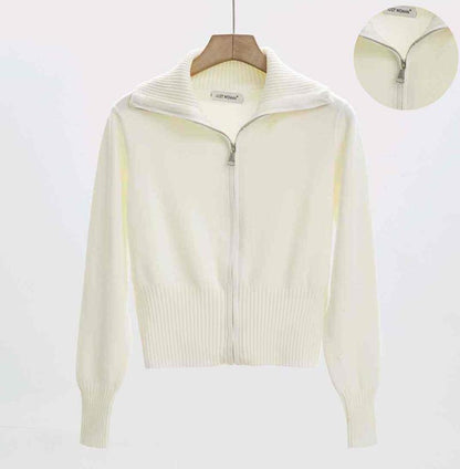 L&Y-Just Woman-JK8567-#OF40