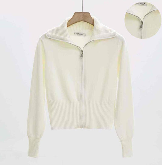 L&Y-Just Woman-JK8567-#OF40