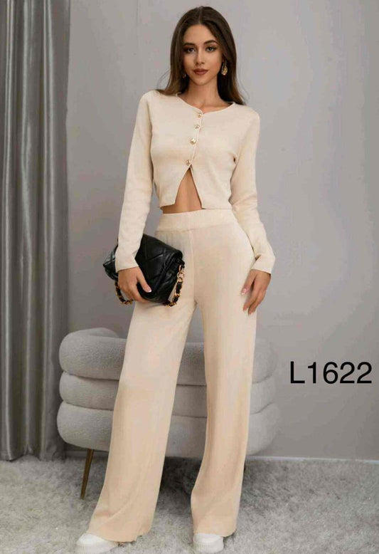 L&Y-Vinceotto-L1622-#OF12