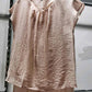 L&Y-Sweet Miss-M115972-#T0