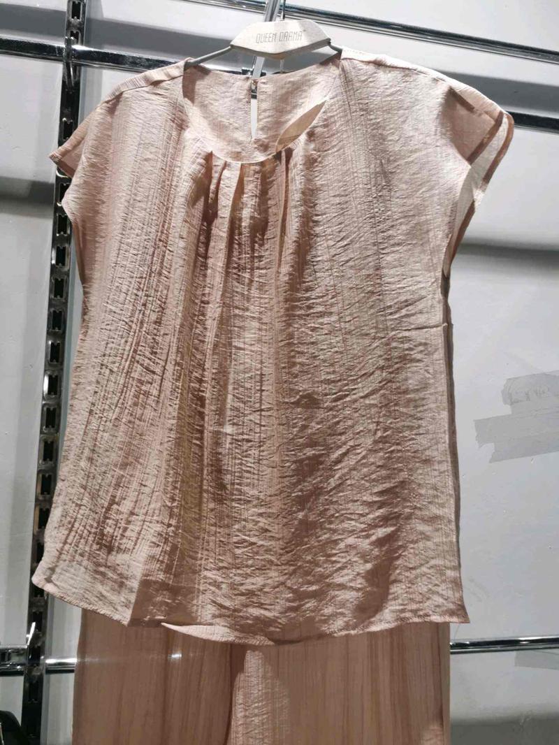L&Y-Sweet Miss-M115972-#T0