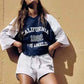 L&Y-Jean Louis Francoise-R61212AB-#S13
