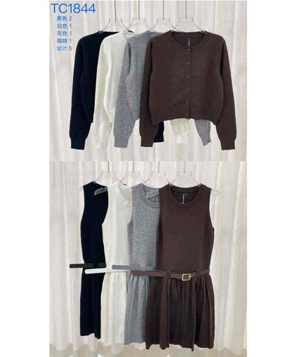 L&Y-Vinceotto-TC1844-#OF23
