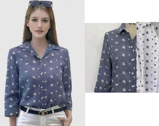 L&Y-Sweet Miss-M115852-1-#TD