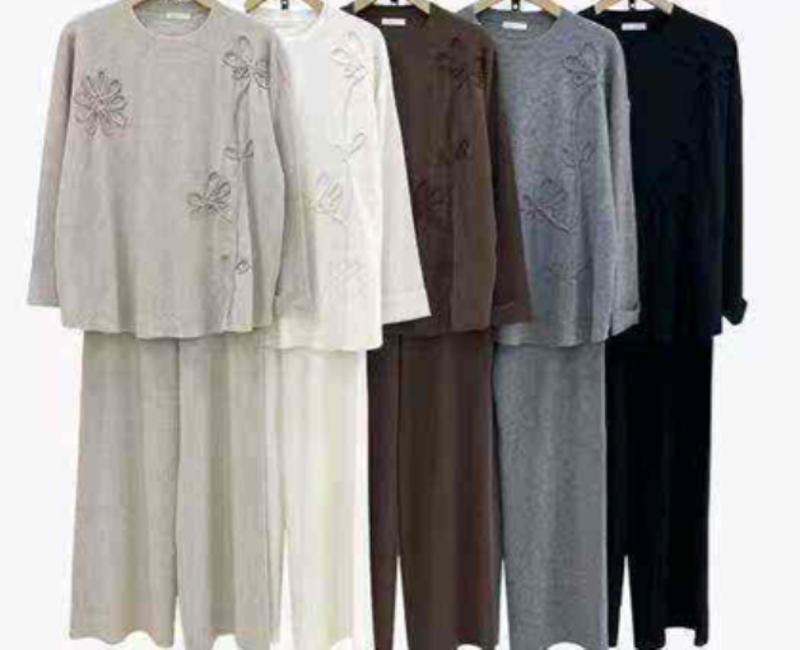 L&Y-Flex moda-FG-2122-#OF5
