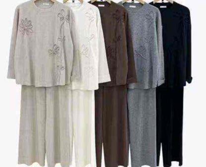 L&Y-Flex moda-FG-2122-#OF5