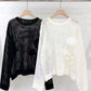 L&Y-Studio Eleven-TT49011-#OF7