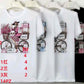 L&Y-Miss Kiss-MS5912-#S8