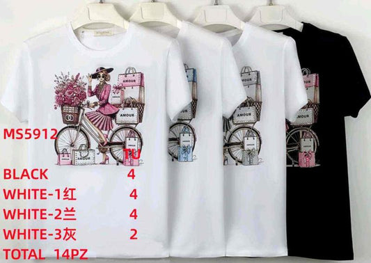 L&Y-Miss Kiss-MS5912-#S8