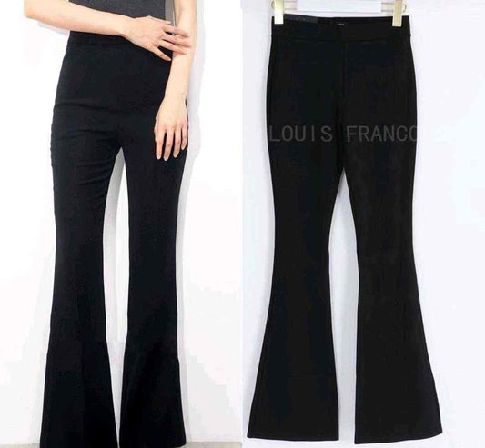 L&Y-Jean Louis Francoise-M52951P-#D1