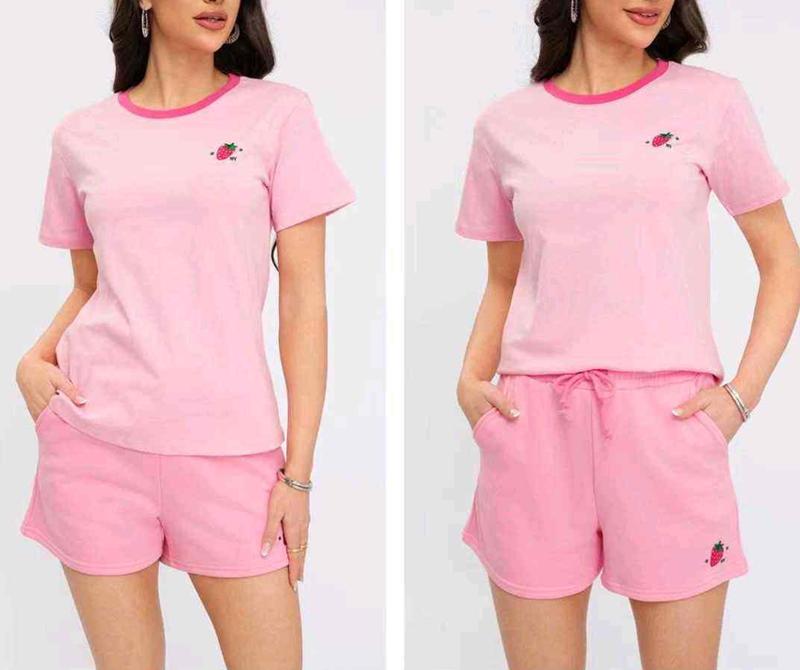 L&Y-Jean Louis Francoise-R62702AB-#S7