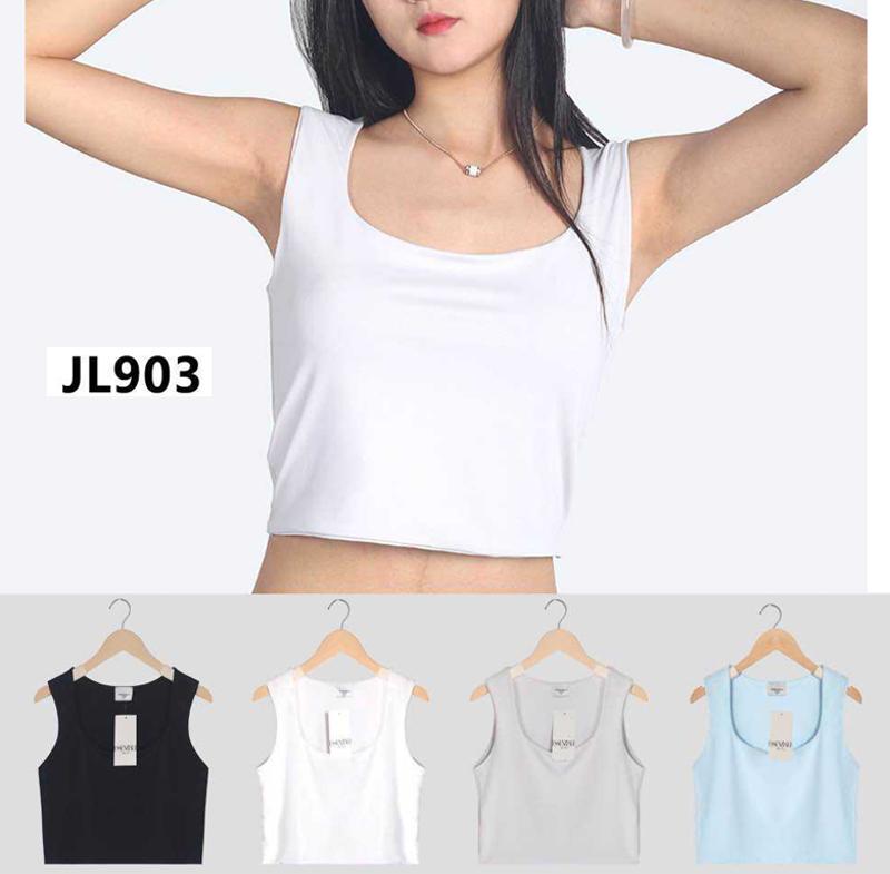 L&Y-Essenziale-JL903-#C4