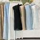 L&Y-Vinceotto-V7909-#S