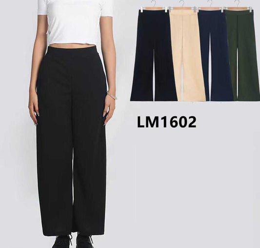 L&Y-Essenziale-LM1602-#S8