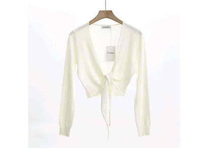 Maglia donna Just Woman all'ingrosso modello JK8610 - L&Y