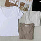 L&Y-Jean Louis Francoise-R61161-#D3
