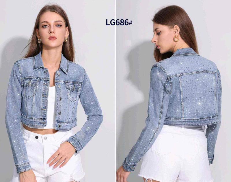 L&Y-Kiss Pink-LG686-#S24