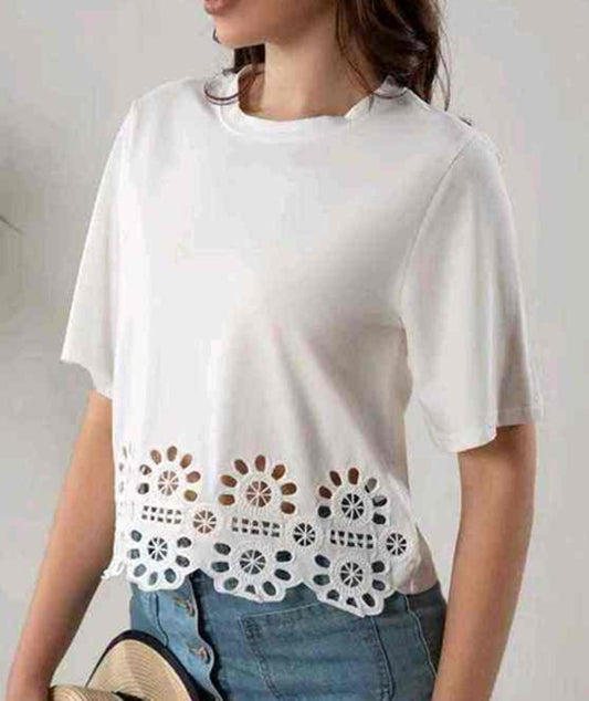 L&Y-Jean Louis Francoise-R61834-#A5