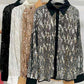 L&Y-Vinceotto-TC1730-#S3