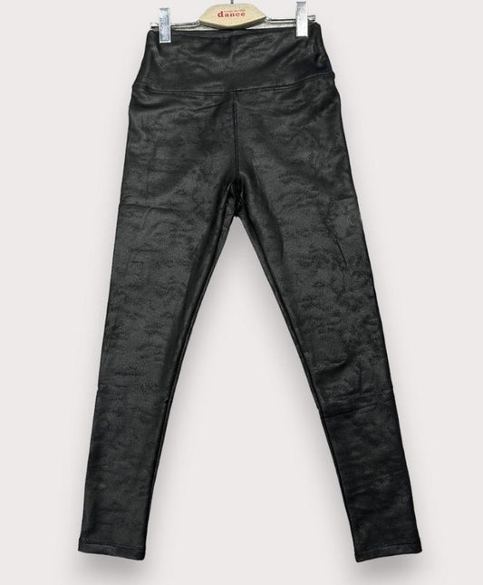 L&Y-Dance-MS5328-#S14