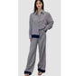 L&Y-Sweet Miss-M115703-#T