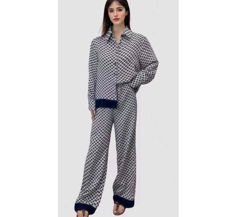 L&Y-Sweet Miss-M115703-#T