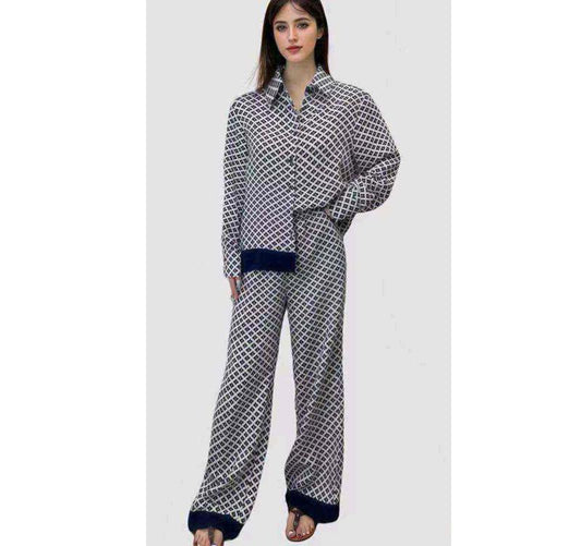 L&Y-Sweet Miss-M115703-#T