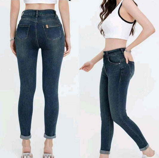 L&Y-Lovely Star-Z6253-#G4